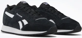 Reebok Classic Sneaker "REEBOK GLIDE RIPPLE"