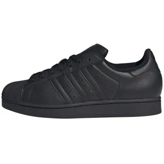 adidas Originals Superstar II
