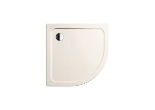Kaldewei Duschwanne ARRONDO Modell 880-1,900x900x65mm, 460400013231 460400013231