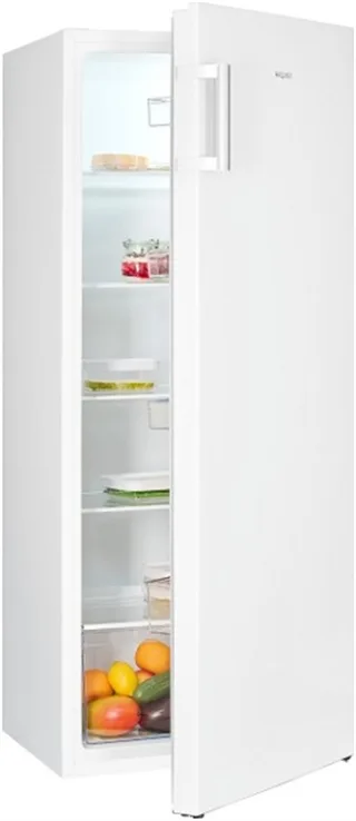 Exquisit KS320-V-H-010E (weiß)