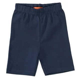 STACCATO - Md.-Radler marine - Gr. - 92/98