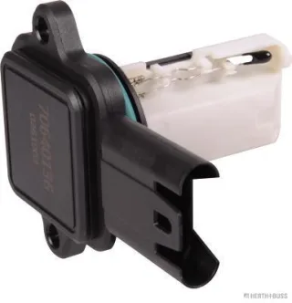 HERTH&BUSS Luftmassenmesser - 70640136