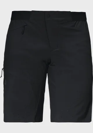 Schöffel Shorts "Shorts Mellow Trail M"