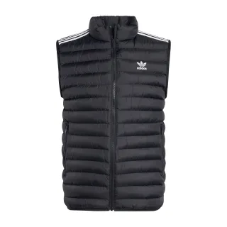 HERREN WESTE PADDED VEST (IW3448)