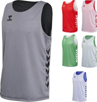 hummel Core XK Reverse Basketballtrikot 216402