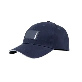 Cap KY Rubber