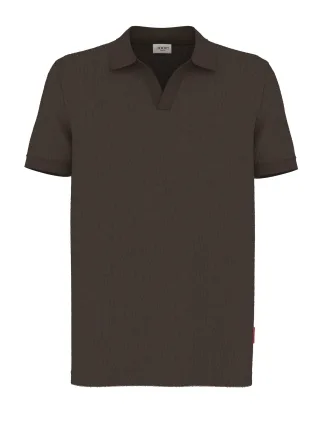 JOOP! JEANS - JJJ-Pono 10100731 Braun - Gr. - XXL