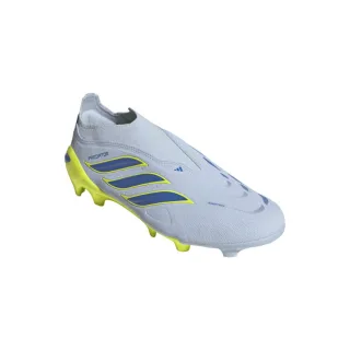 adidas Predator League Laceless FG Fu?ballschuhe