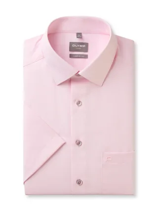 OLYMP - OLYMP Luxor rosé - Gr. - 44