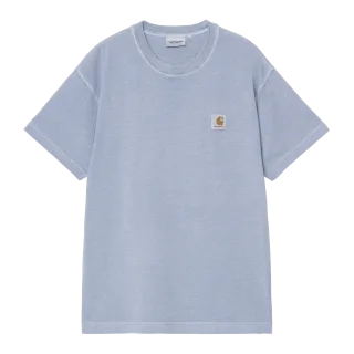 Carhartt WIP S/S Nelson Tee