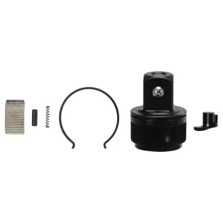KS Tools 1/2" Reparatur-Satz für 72-Zahn-Umschaltknarre - 919.1298