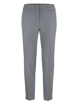 BIANCA Moden GmbH & Co. KG - SIENA grey mix - Gr. - 46