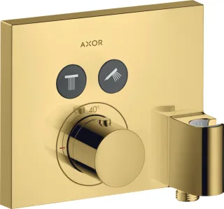 Hansgrohe Thermostat Unterputz Axor ShowerSelect FS 36712990