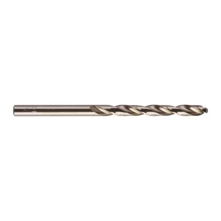 Milwaukee - METALLBOHRER HSS-G 5.5X93MM (10) TH-WEB - 4932352389