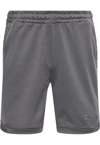 Dropsize Shorts "Dropsize Herren Dropsize V2 Mesh Shorts"