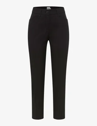 BRAX - Style Mara S black - Gr. - 36