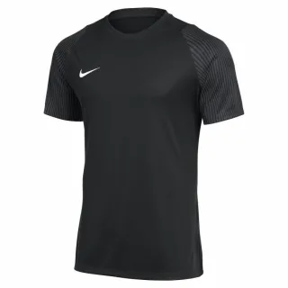 Nike Academy?II Trikot