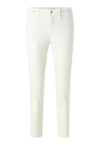 ANGELS - 332688907-713 ORNELLA SPORTY light ecru - Gr. - 42