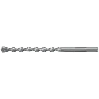 Fischer Hammerbohrer SDS Plus II Pointer 22/950/1000 - 531852