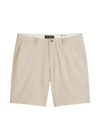 Marc O Polo - Marc O Polo 5900005994 MK17 - Gr. - 30
