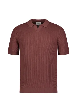 ROY ROBSON - Strick 16859-91 0-91-16859-12797-00 red - Gr. - XL
