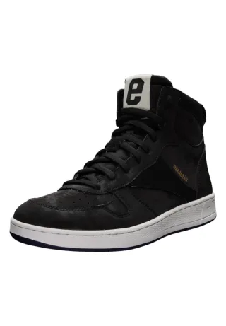 ETHLETIC Sneaker "Carl" recycled Produkt