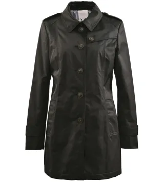 Fuchs Schmitt - Jacke schwarz - Gr. - 42