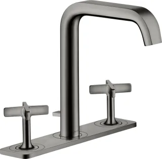 Hansgrohe 3-Loch Waschtischarmatur Axor 36116330