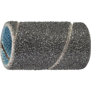 PFERD TOOLS SIC Schleifhülse GSB Zylindrisch SIC für harte NE Metalle - 42213080
