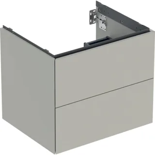 Geberit ONE Unterschrank für Waschtisch/-Platte 505261007