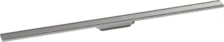 Hansgrohe Fertigset Duschrinne RainDrain 56201800