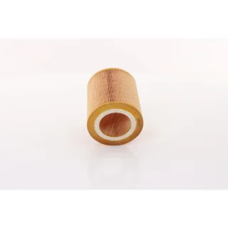 ELMAG Luftfilter für RMA 15 IVR - 9101930