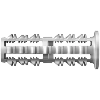 Fischer Gewindestangendübel Rodforce FGD 10 M6 - 542106