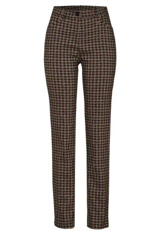 relaxed - Meine beste Freundin caramel - Gr. - 40
