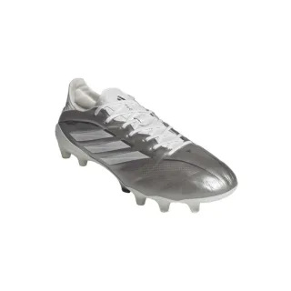 adidas Copa Pure IV Elite FG Fu?ballschuhe