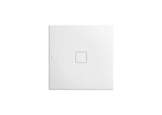 Kaldewei Duschwanne CONOFLAT Modell 786-2,1000x1000x32mm, 465648043199 465648043199