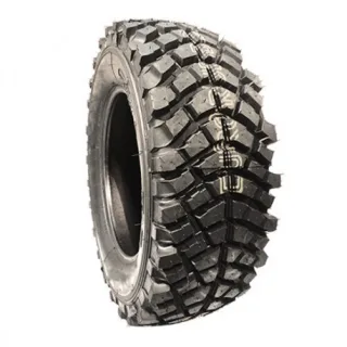 MV LAND TRACK 7.50/R16 108 Q