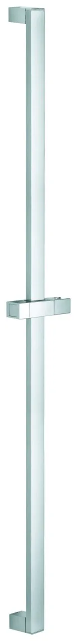 Grohe Brausestange Euphoria Cube 27841 27841000