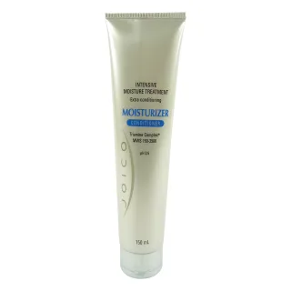 Joico Intensive Moisturizer Conditioner - Haar Pflege Feuchtigkeit Spülung - 3 x 150ml