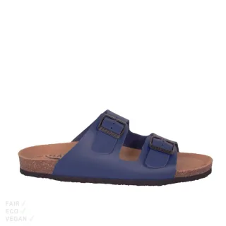 Plakton Sandalen Two Strap Beta Bio Champion 39