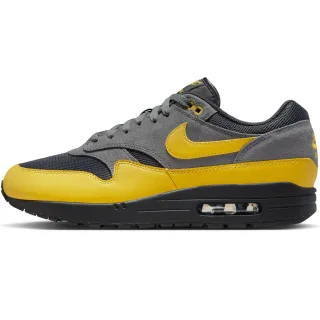 Nike Air Max 1 Essential