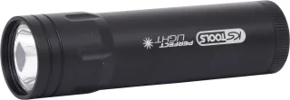 KS Tools perfectLight Taschenlampe 50 Lumen - 150.4415