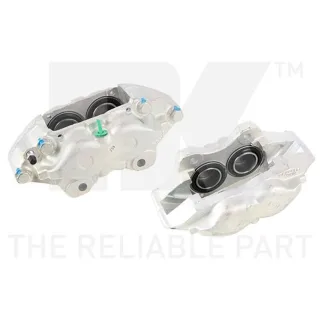 NK Bremssattel vorne rechts Renault Master