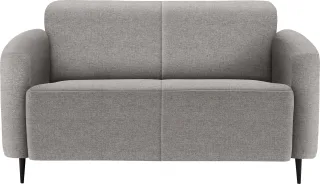Home affaire 2-Sitzer "Marone"