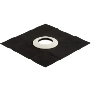 Geberit Feuchtigkeitsabdichtung 361673001