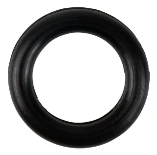 KS Tools O-Ring für Regelventil - 150.1960-R008P
