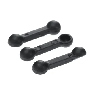 RC ERA C123 RC Helicopter Spare Parts Connecting Rod Set