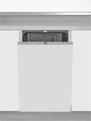 Exquisit EGSP 2109-E-030E (silber)