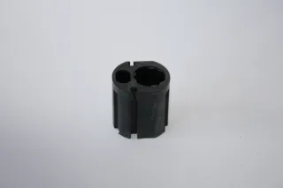 ELMAG PVC-Buchse für - 54387
