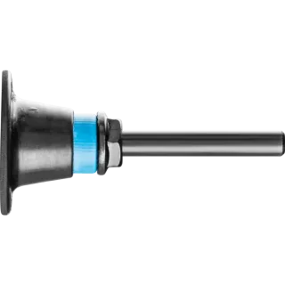 PFERD TOOLS COMBIDISC Stützteller für CDR-System SBHR - 42721392